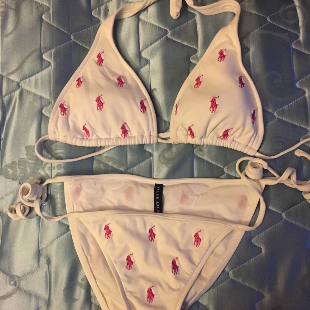 Bikini